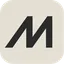 Mindrox logo