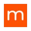 Mindtickle logo
