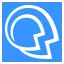 MindTouch logo