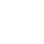 Mineflow logo