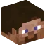 MineSkin API logo