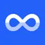 Miniloop logo
