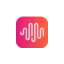 MiniMax logo