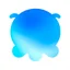 MiniMax Agent logo