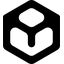 Minro logo