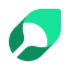 Mintlify logo