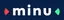 Minu logo