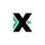 MinusX logo