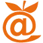 Mir@bel logo