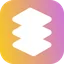Miraca logo