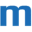 Mission Mobile logo