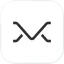 Missive logo