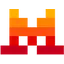 Mistral logo