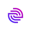 Mitchell logo