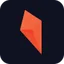 Mithryl logo