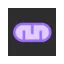 Mito logo