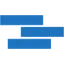 Mixed Analytics logo