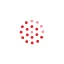 Mixlr logo