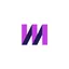 Mixmax logo