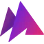 MixRoute logo