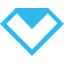 MIYN logo