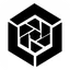 MLOBOX AI logo