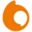 MMDSmart logo