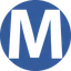 Moaform logo