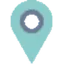 Mobile-Locator logo