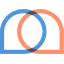 Mobile Text Alerts logo