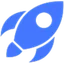 MobileAction logo