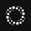 MobileBoost logo