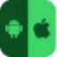 Mobilizei logo