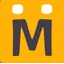 Mobilizon logo