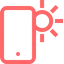 Mobirise logo