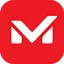 MobiSystems logo