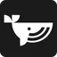 Moby Analytics logo