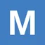 MoceanAPI logo