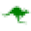 Mockaroo logo