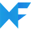MockFlow logo