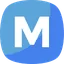Mocklets logo