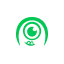 Mocko logo