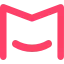 Mockplus iDoc logo