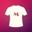 Mockupify logo