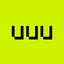 Mockuuups logo
