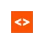 Modaltrans logo