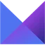 Modalyst logo