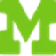 Mode logo