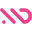 MoDeck logo