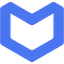 Modelry logo